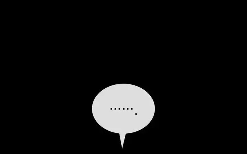 My Exclusive Tower Guide Chapter 33 Gambar 76