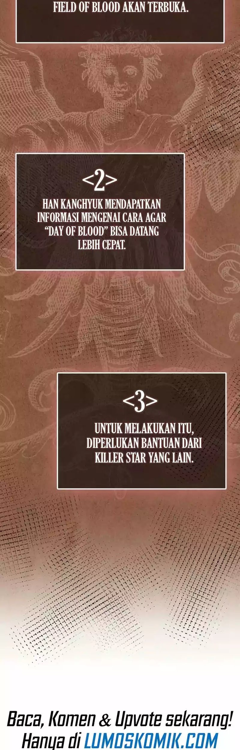 My Exclusive Tower Guide Chapter 33 Gambar 83