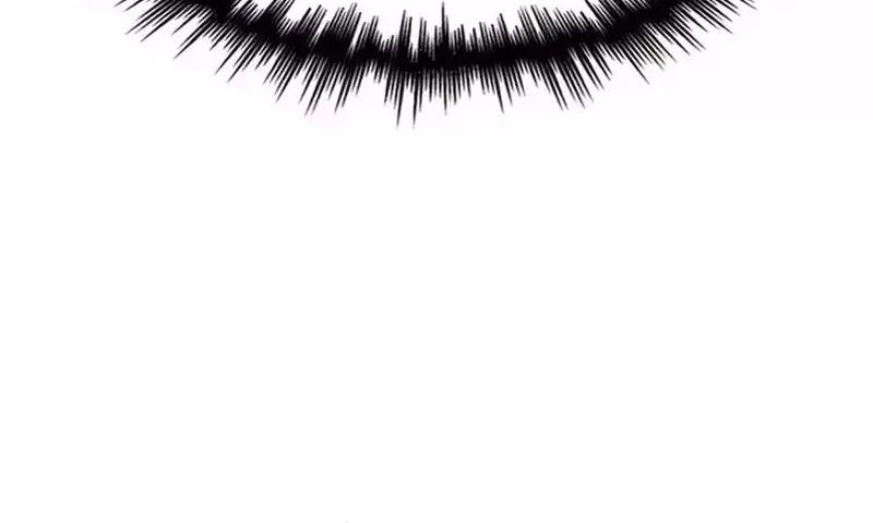 My Exclusive Tower Guide Chapter 33 Gambar 7