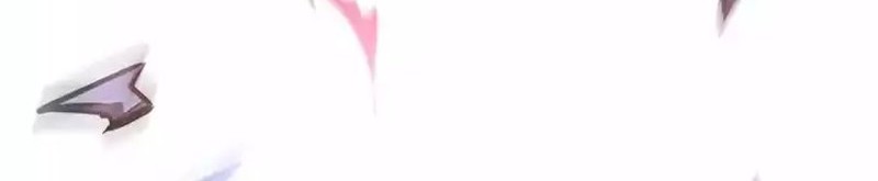 My Exclusive Tower Guide Chapter 33 Gambar 17