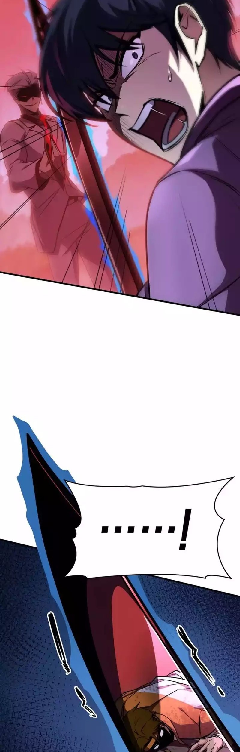 My Exclusive Tower Guide Chapter 33 Gambar 20