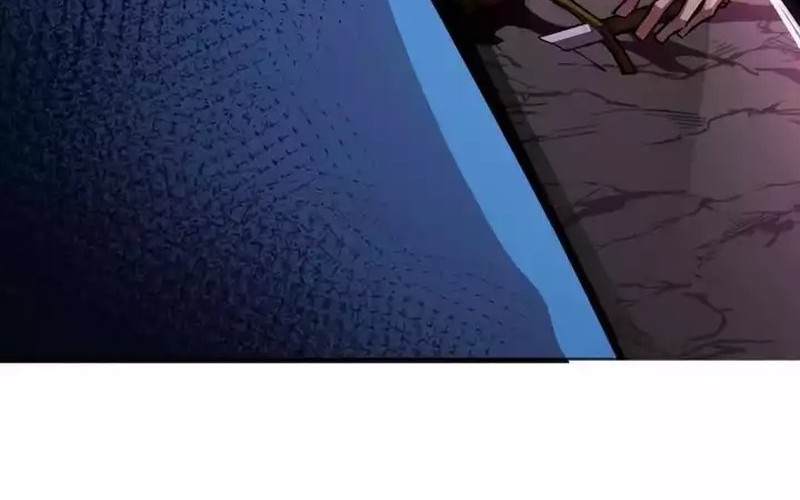 My Exclusive Tower Guide Chapter 33 Gambar 21