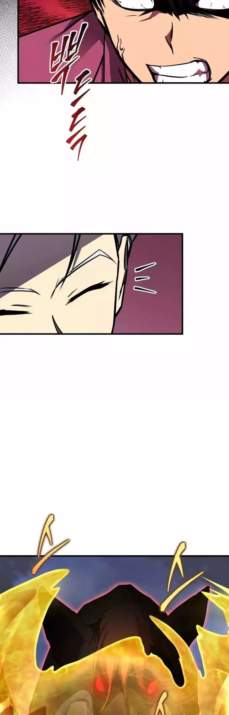 My Exclusive Tower Guide Chapter 33 Gambar 27