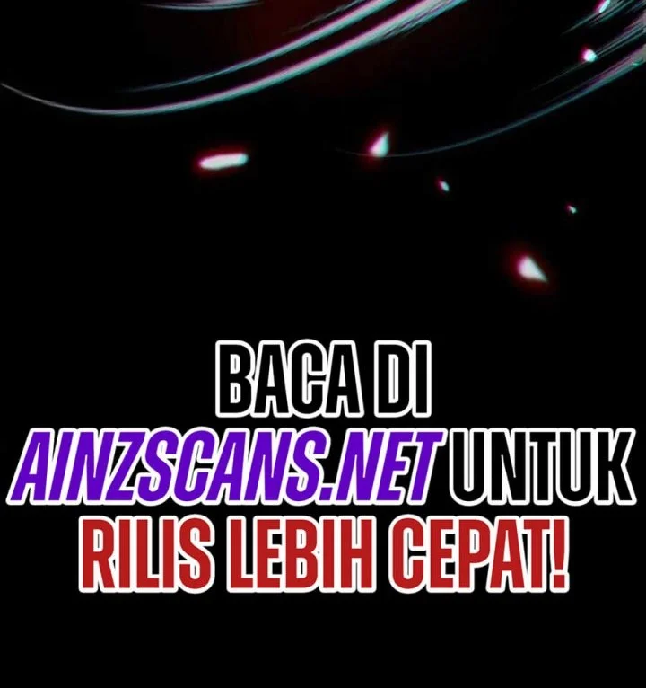 My Empress Disciple Is About to Turn Dark Chapter 55 Gambar 33