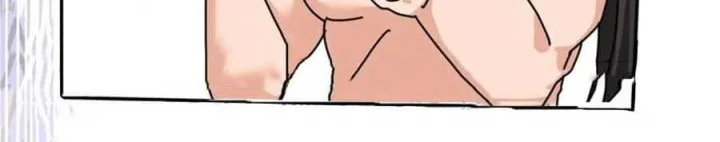 My Empress Disciple Is About to Turn Dark Chapter 55 Gambar 41