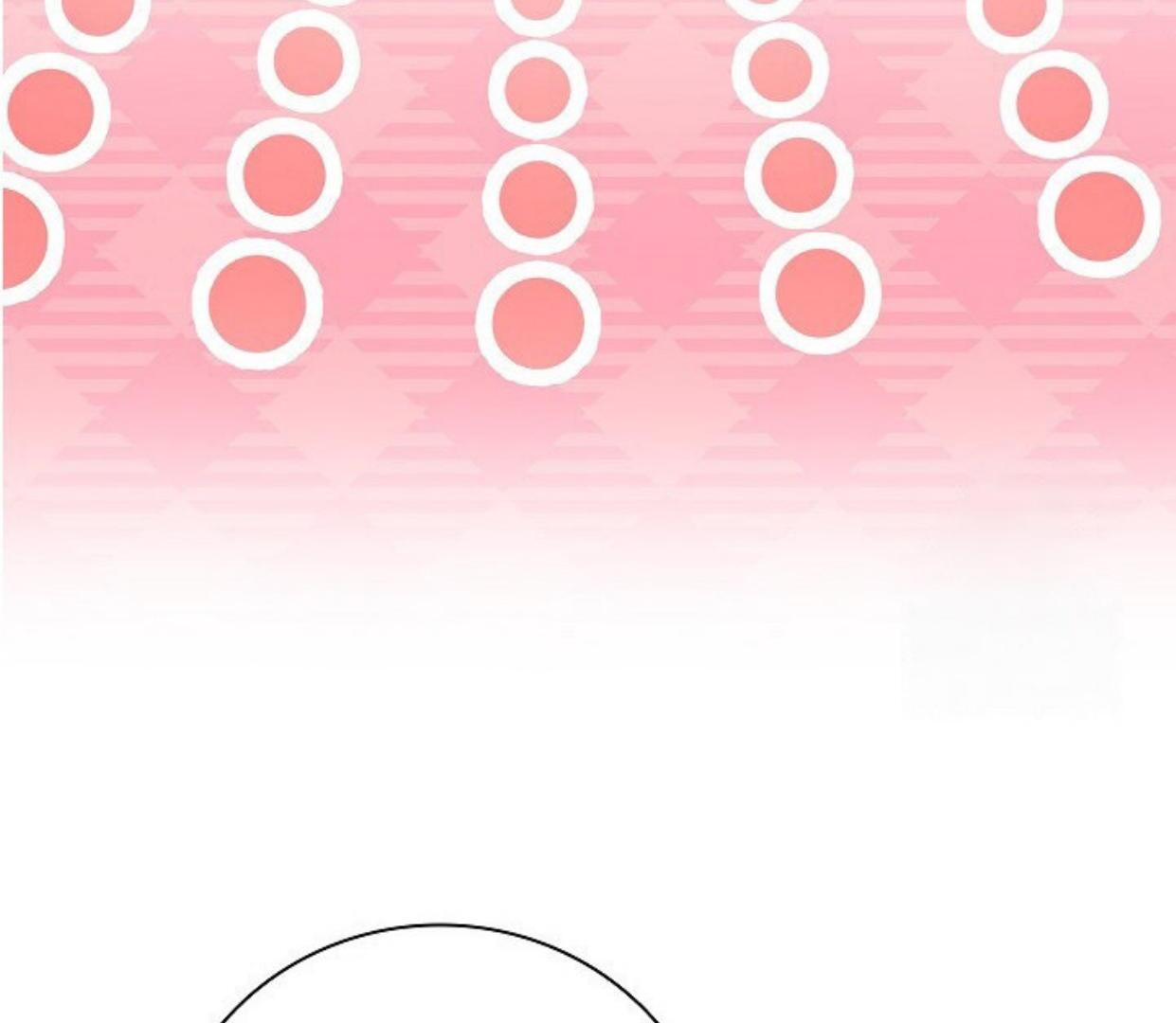 My Father Is the Enemy of My Past Life? Chapter 26 Gambar 106