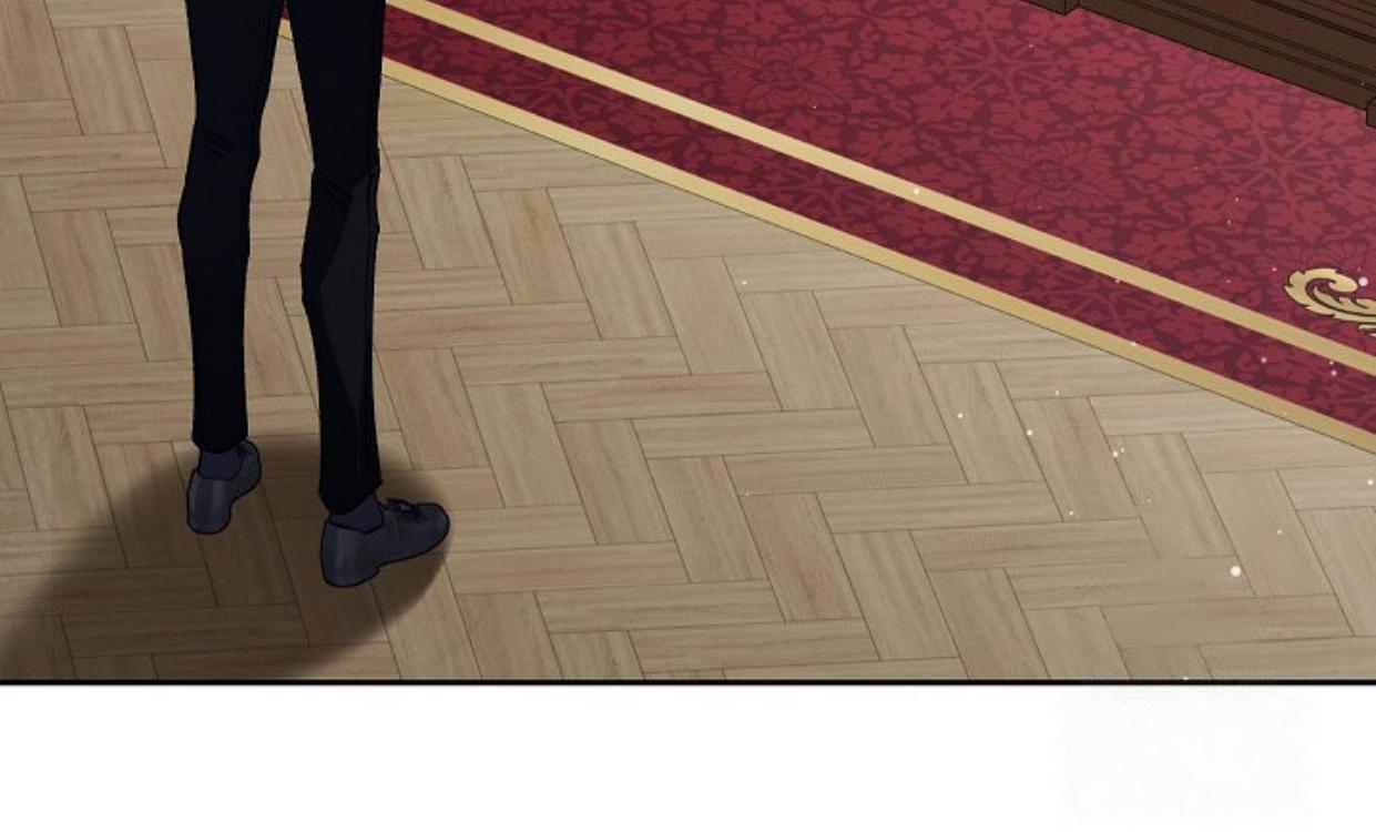 My Father Is the Enemy of My Past Life? Chapter 26 Gambar 117