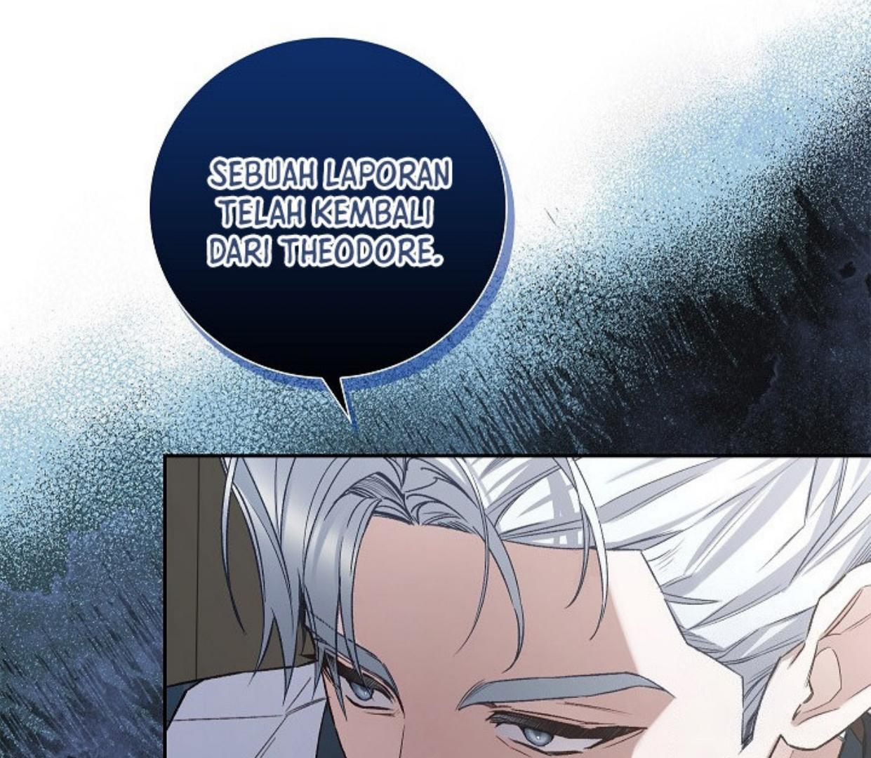 My Father Is the Enemy of My Past Life? Chapter 26 Gambar 119