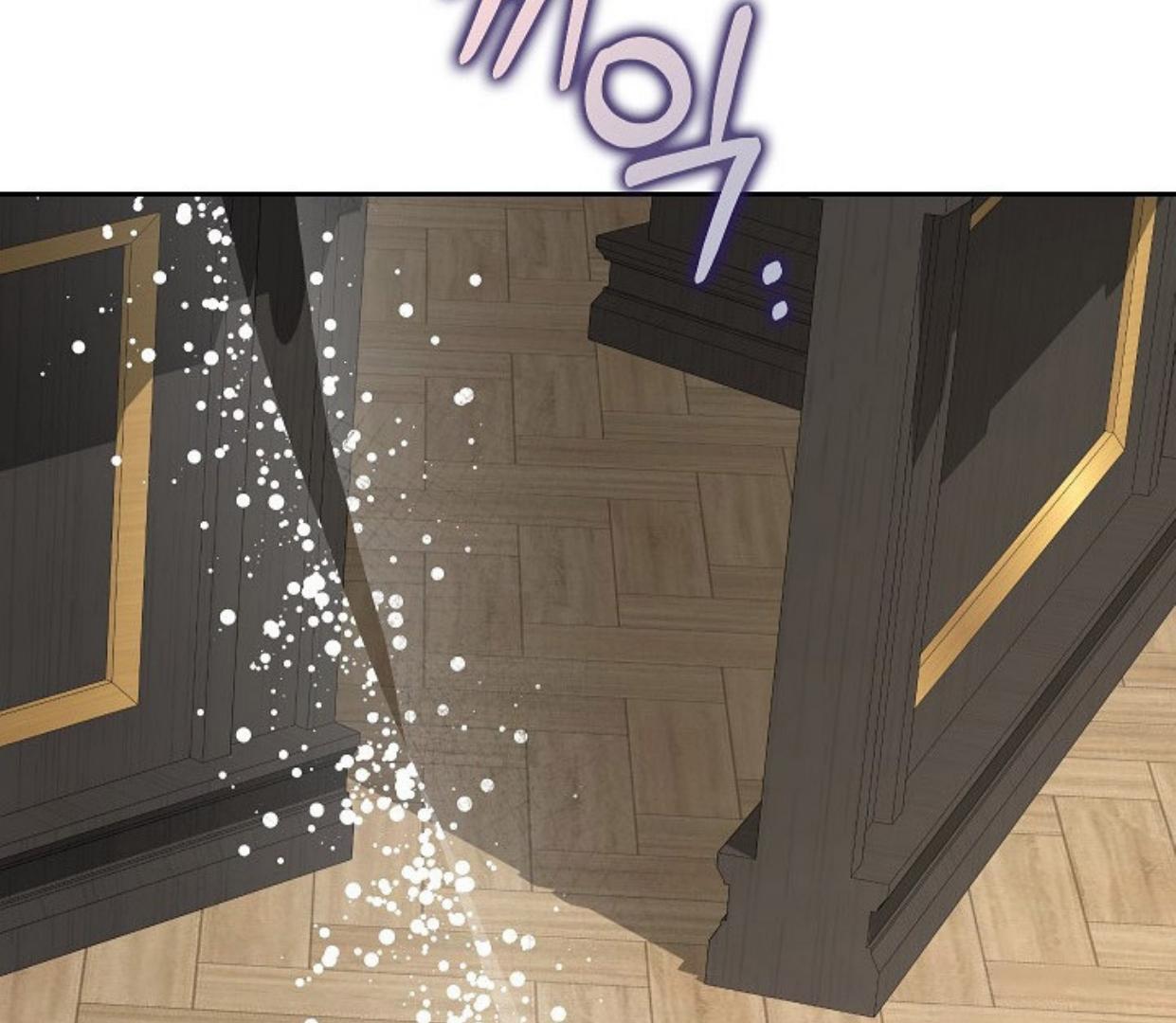 My Father Is the Enemy of My Past Life? Chapter 26 Gambar 113