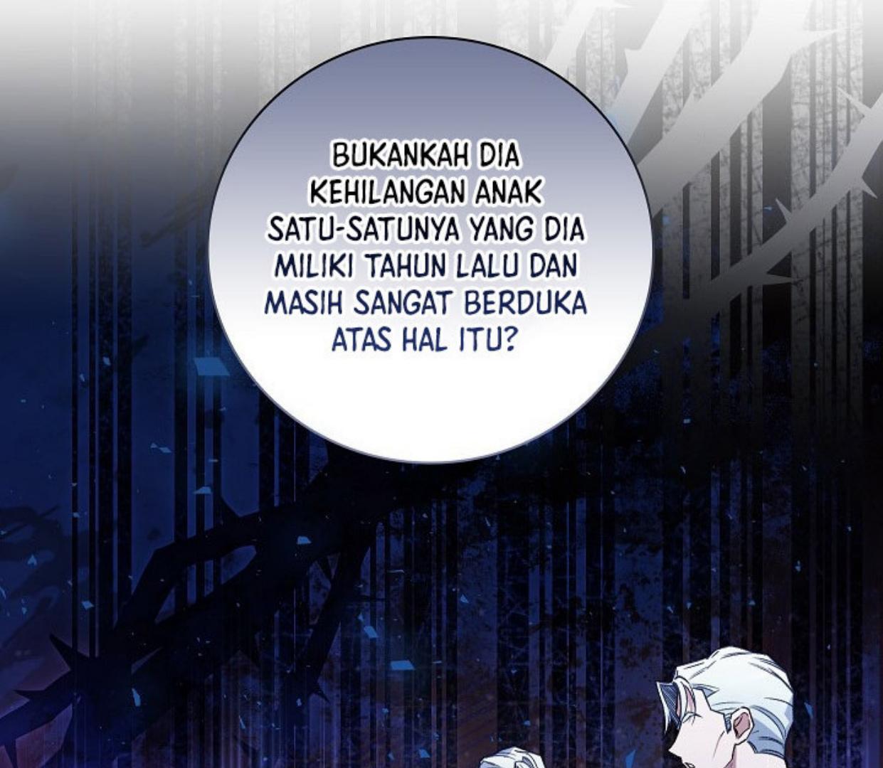 My Father Is the Enemy of My Past Life? Chapter 26 Gambar 125