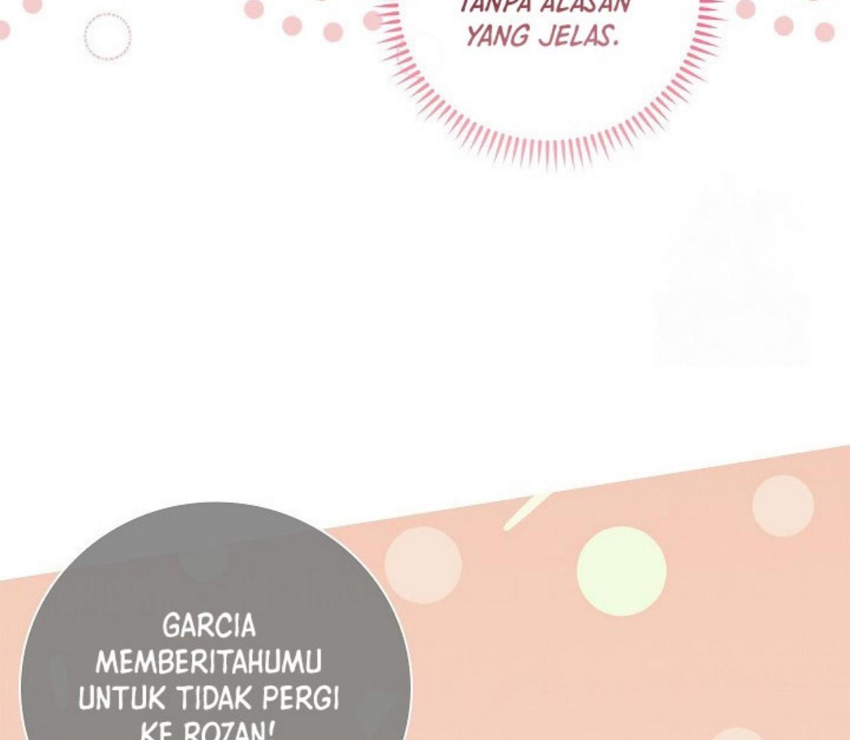 My Father Is the Enemy of My Past Life? Chapter 26 Gambar 13