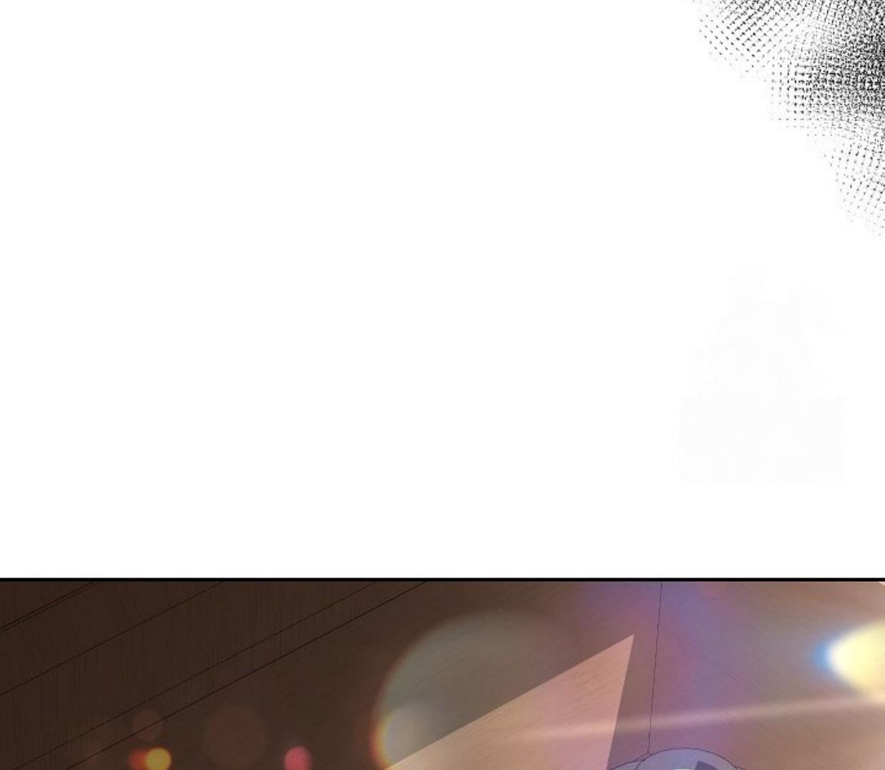 My Father Is the Enemy of My Past Life? Chapter 26 Gambar 131