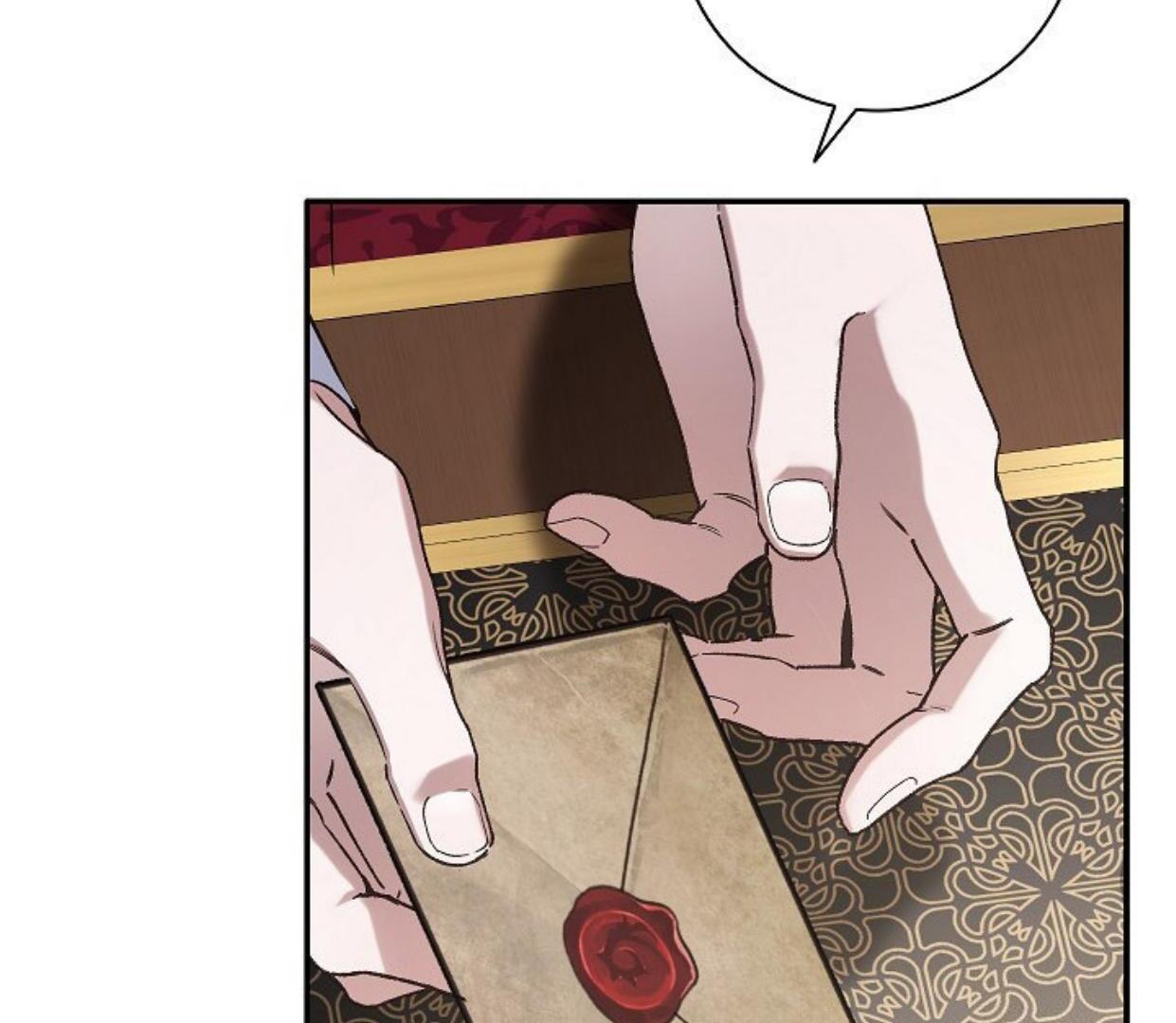 My Father Is the Enemy of My Past Life? Chapter 26 Gambar 145