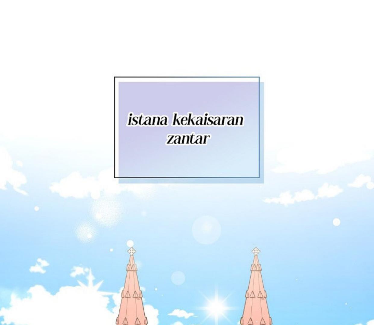 My Father Is the Enemy of My Past Life? Chapter 26 Gambar 156