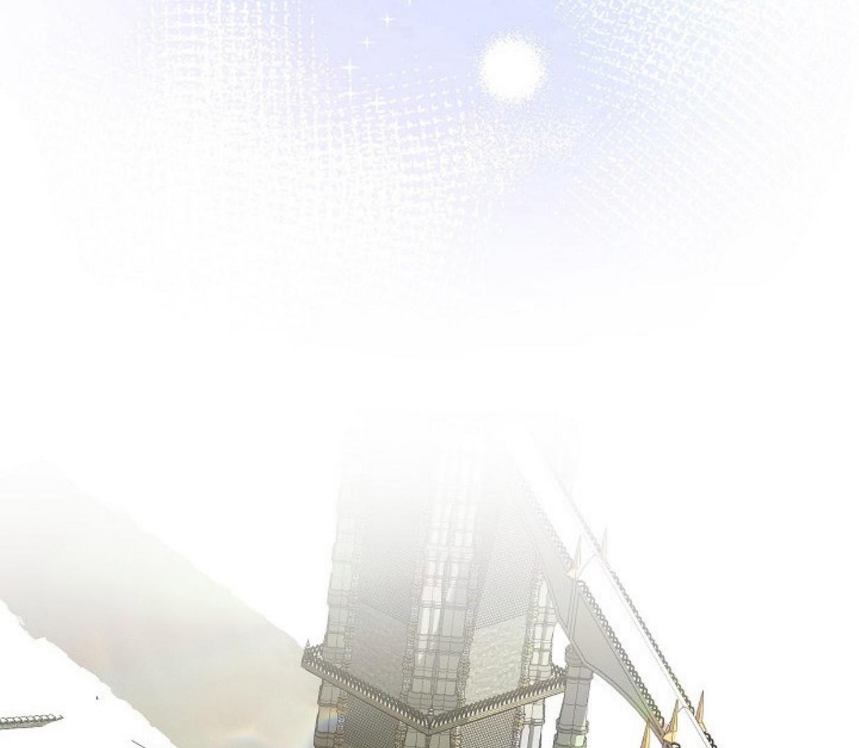 My Father Is the Enemy of My Past Life? Chapter 26 Gambar 150