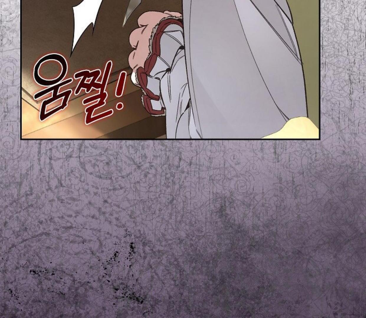 My Father Is the Enemy of My Past Life? Chapter 26 Gambar 165