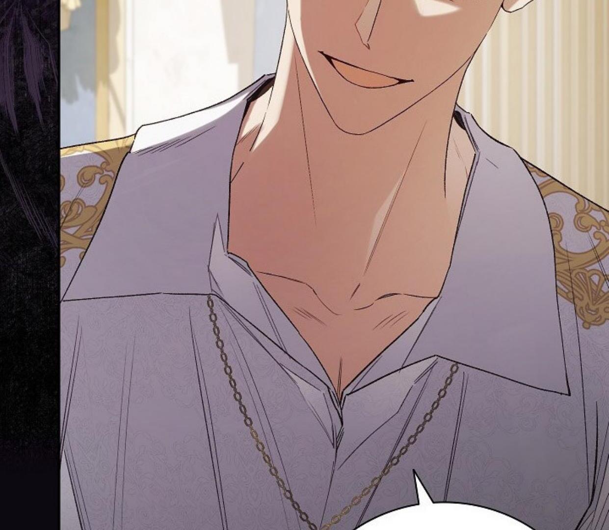 My Father Is the Enemy of My Past Life? Chapter 26 Gambar 167