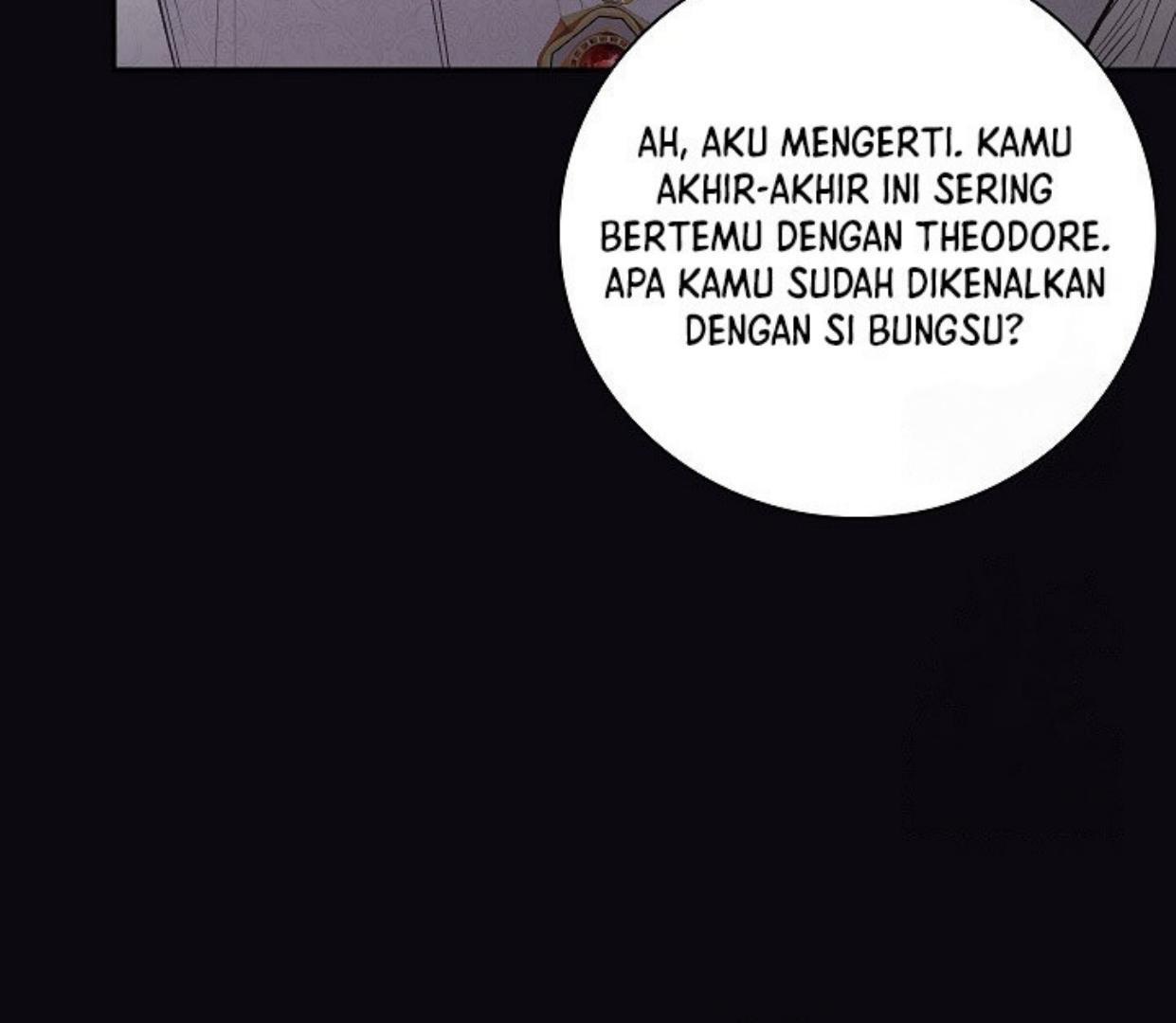 My Father Is the Enemy of My Past Life? Chapter 26 Gambar 168