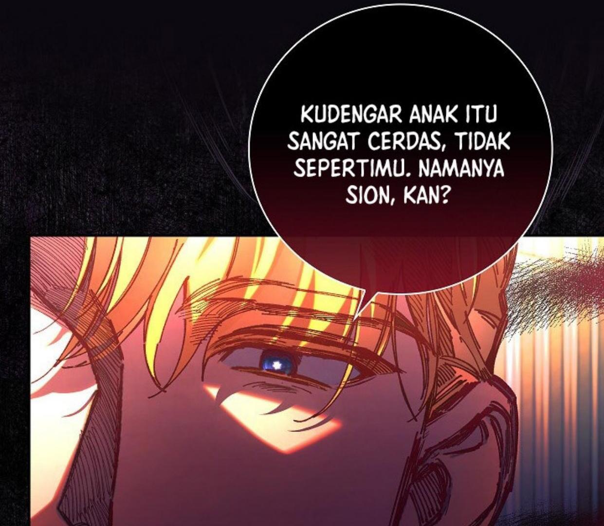 My Father Is the Enemy of My Past Life? Chapter 26 Gambar 169