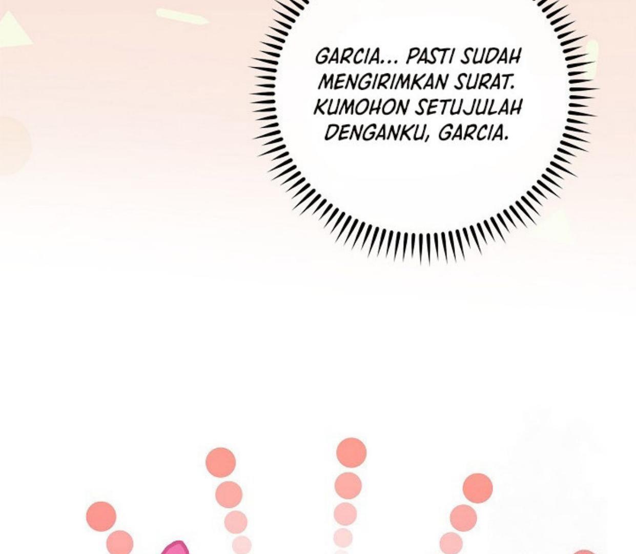 My Father Is the Enemy of My Past Life? Chapter 26 Gambar 16