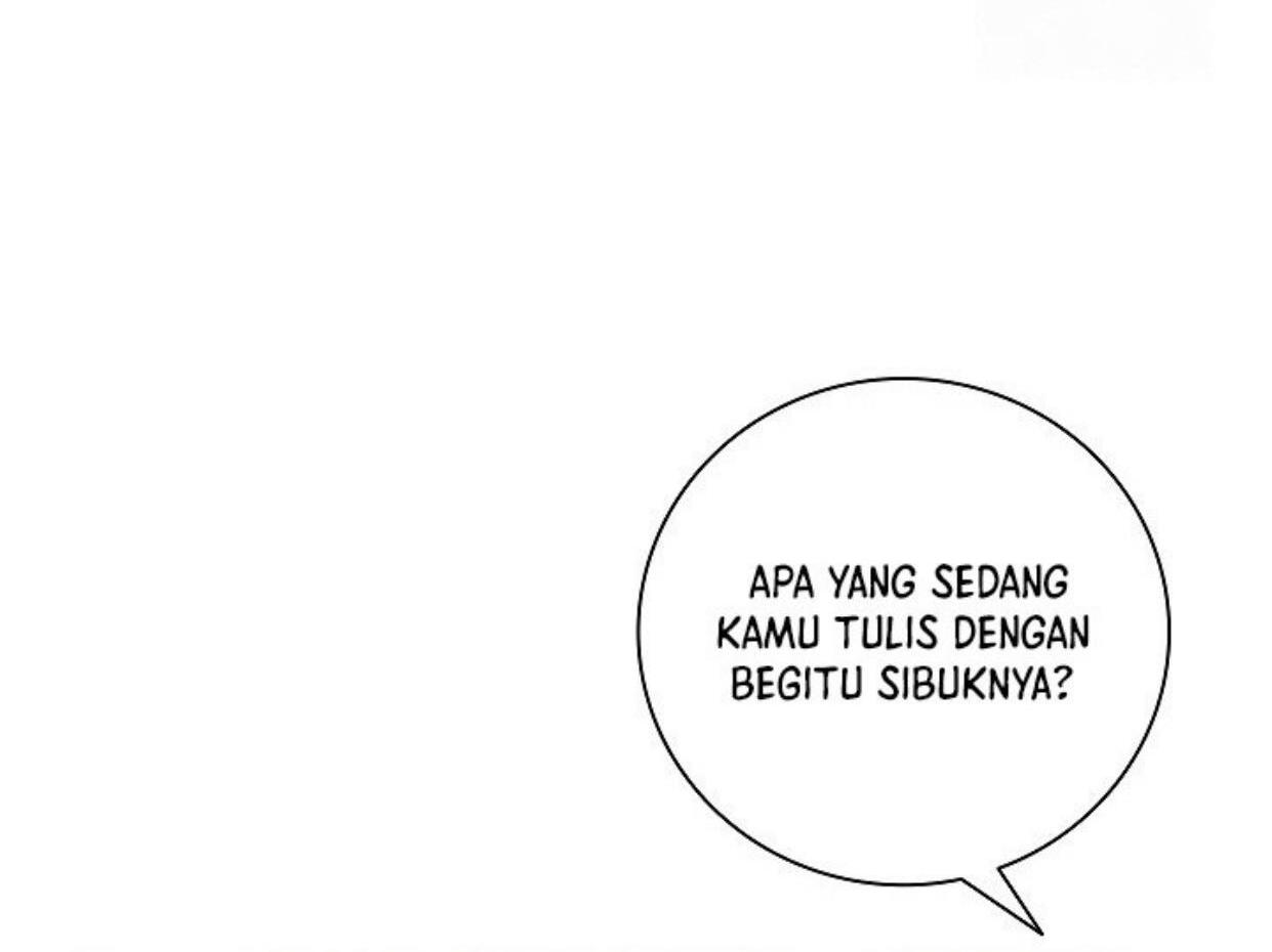 My Father Is the Enemy of My Past Life? Chapter 26 Gambar 163