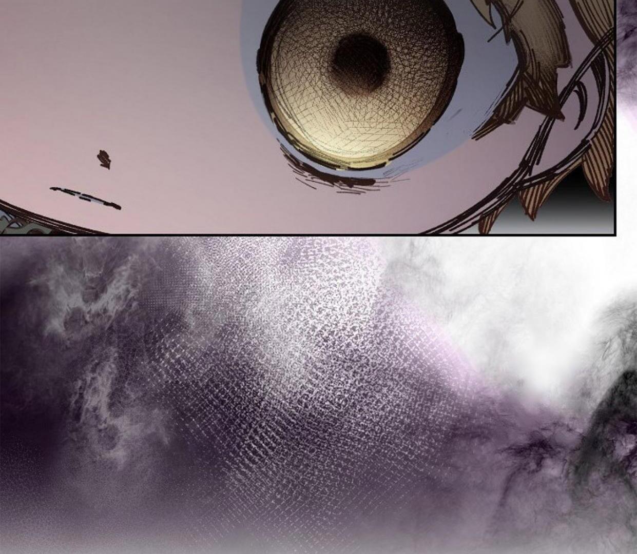 My Father Is the Enemy of My Past Life? Chapter 26 Gambar 175