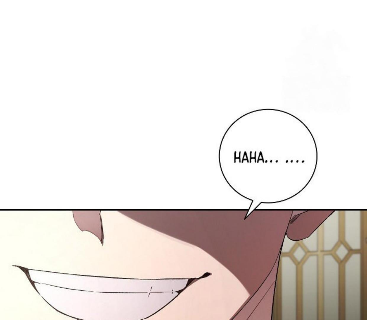 My Father Is the Enemy of My Past Life? Chapter 26 Gambar 179