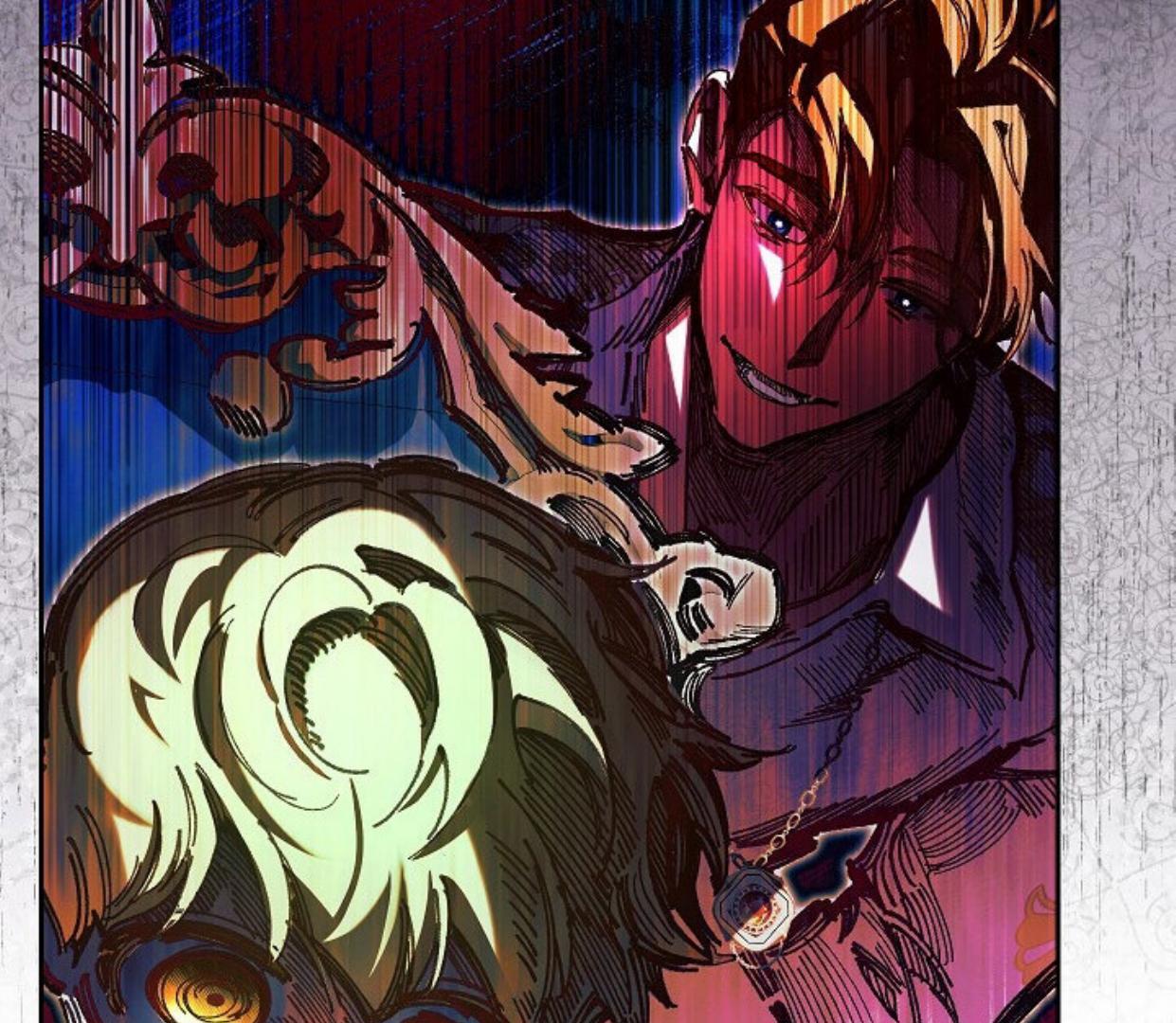 My Father Is the Enemy of My Past Life? Chapter 26 Gambar 172