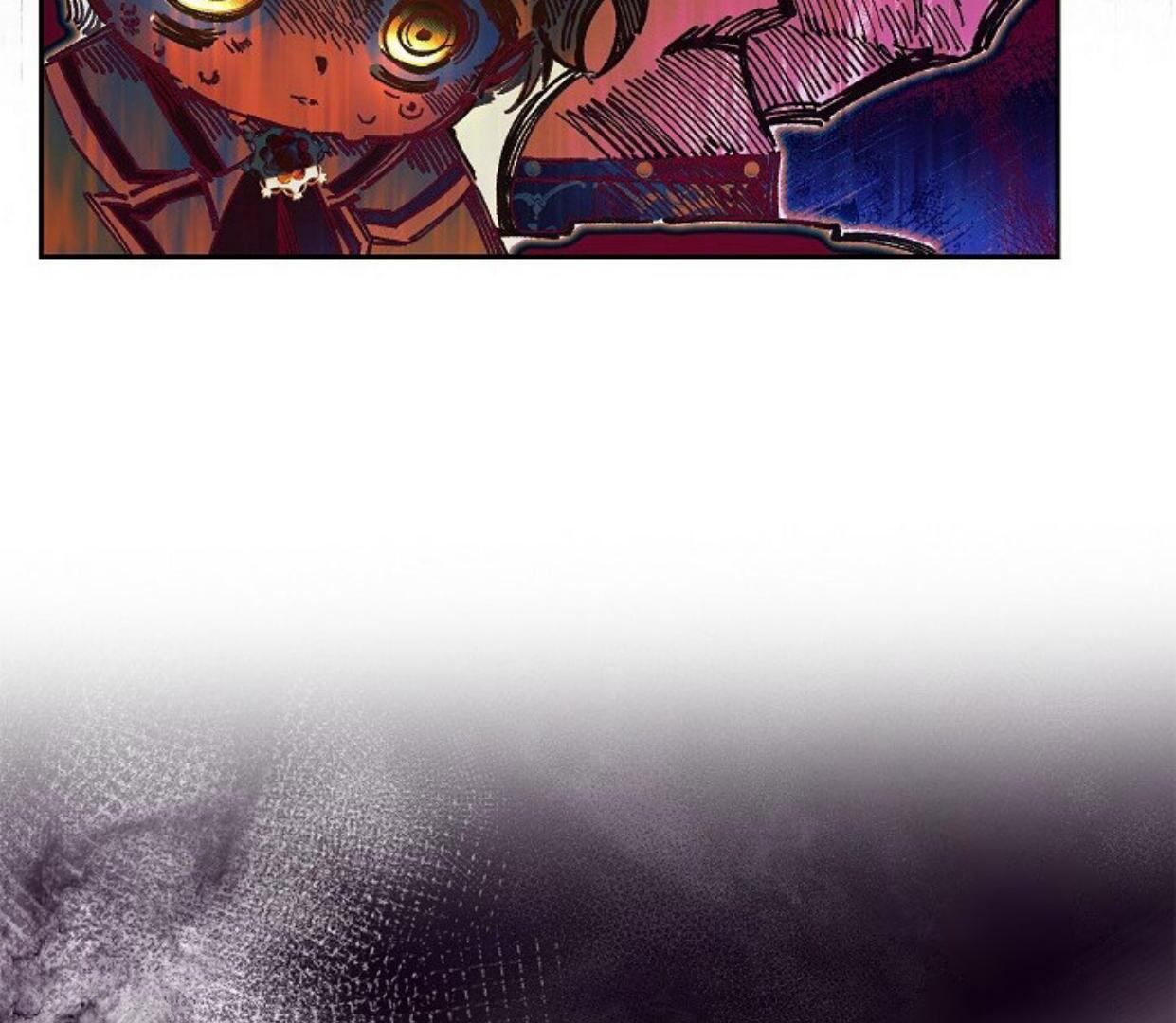 My Father Is the Enemy of My Past Life? Chapter 26 Gambar 173