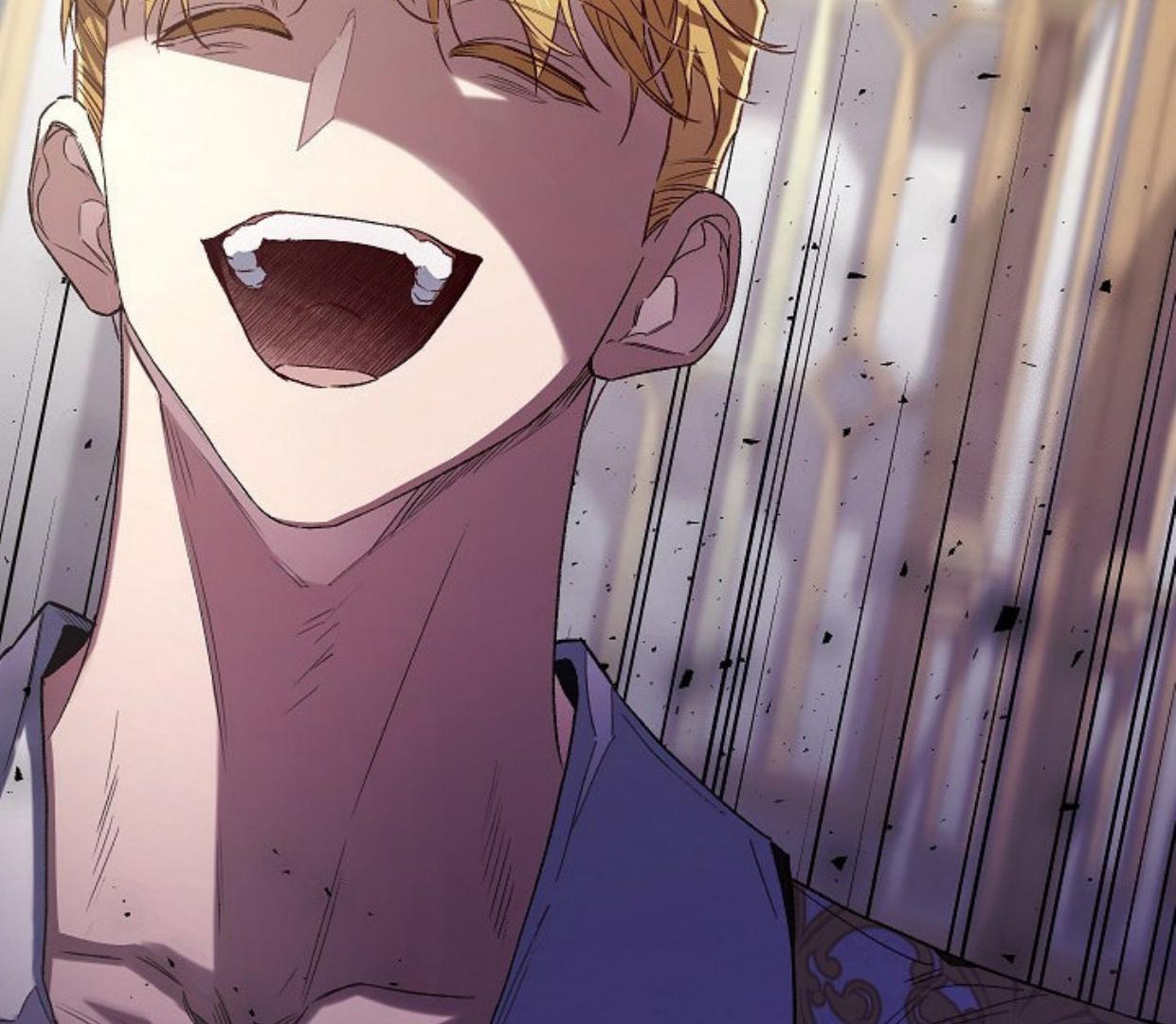 My Father Is the Enemy of My Past Life? Chapter 26 Gambar 182