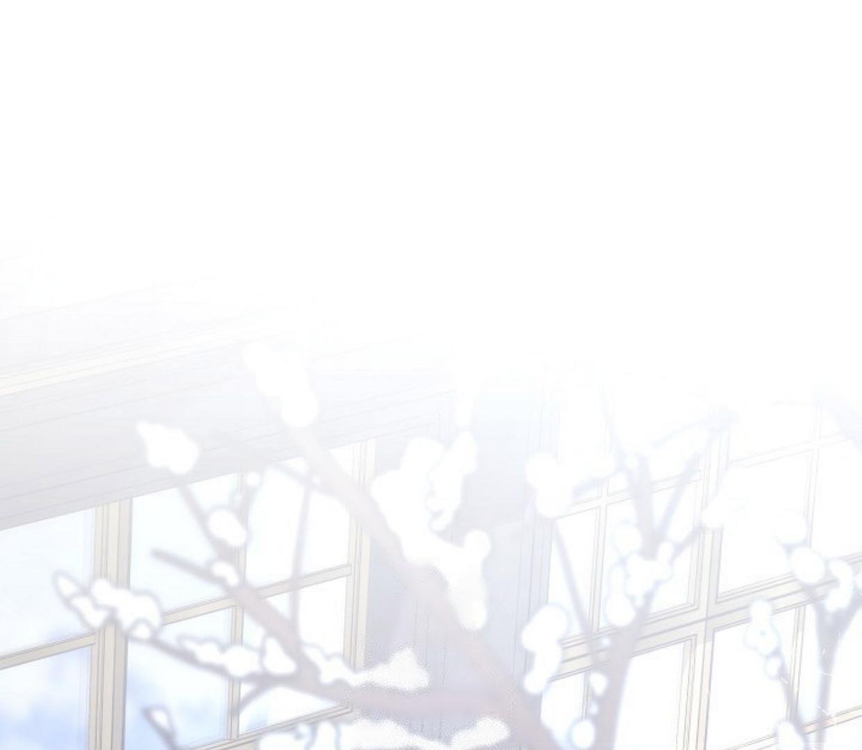 Manhwa My Father Is the Enemy of My Past Life? Chapter 26 gambar nomor 2