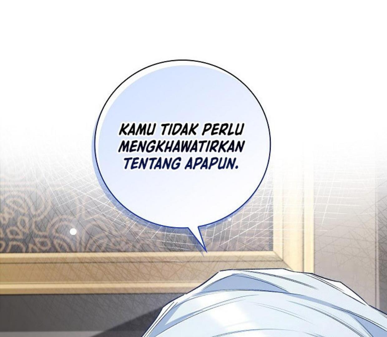 My Father Is the Enemy of My Past Life? Chapter 26 Gambar 23