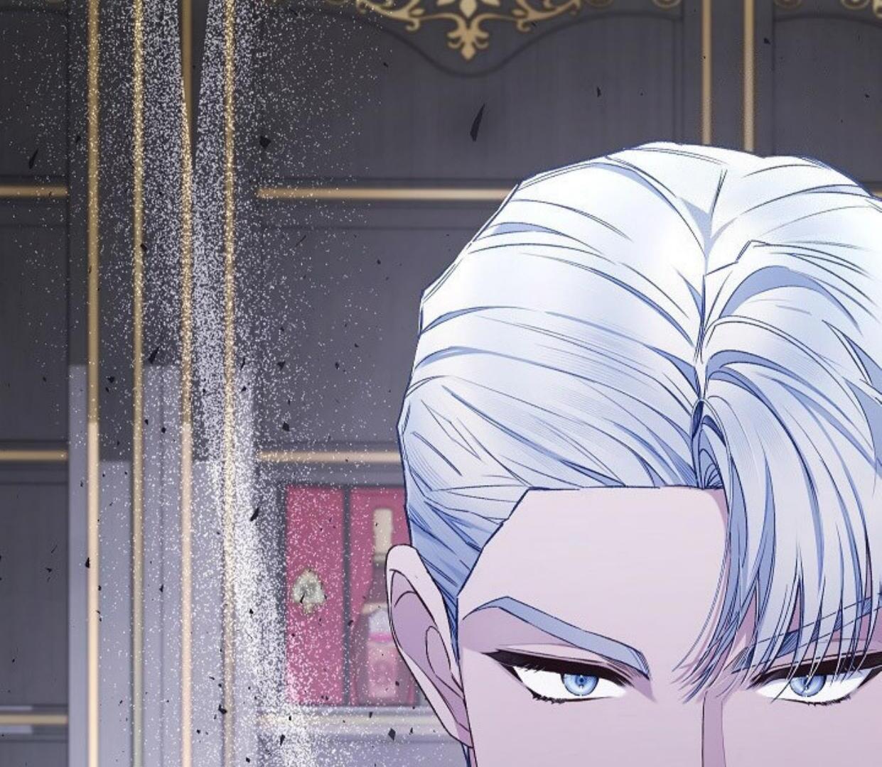 My Father Is the Enemy of My Past Life? Chapter 26 Gambar 29