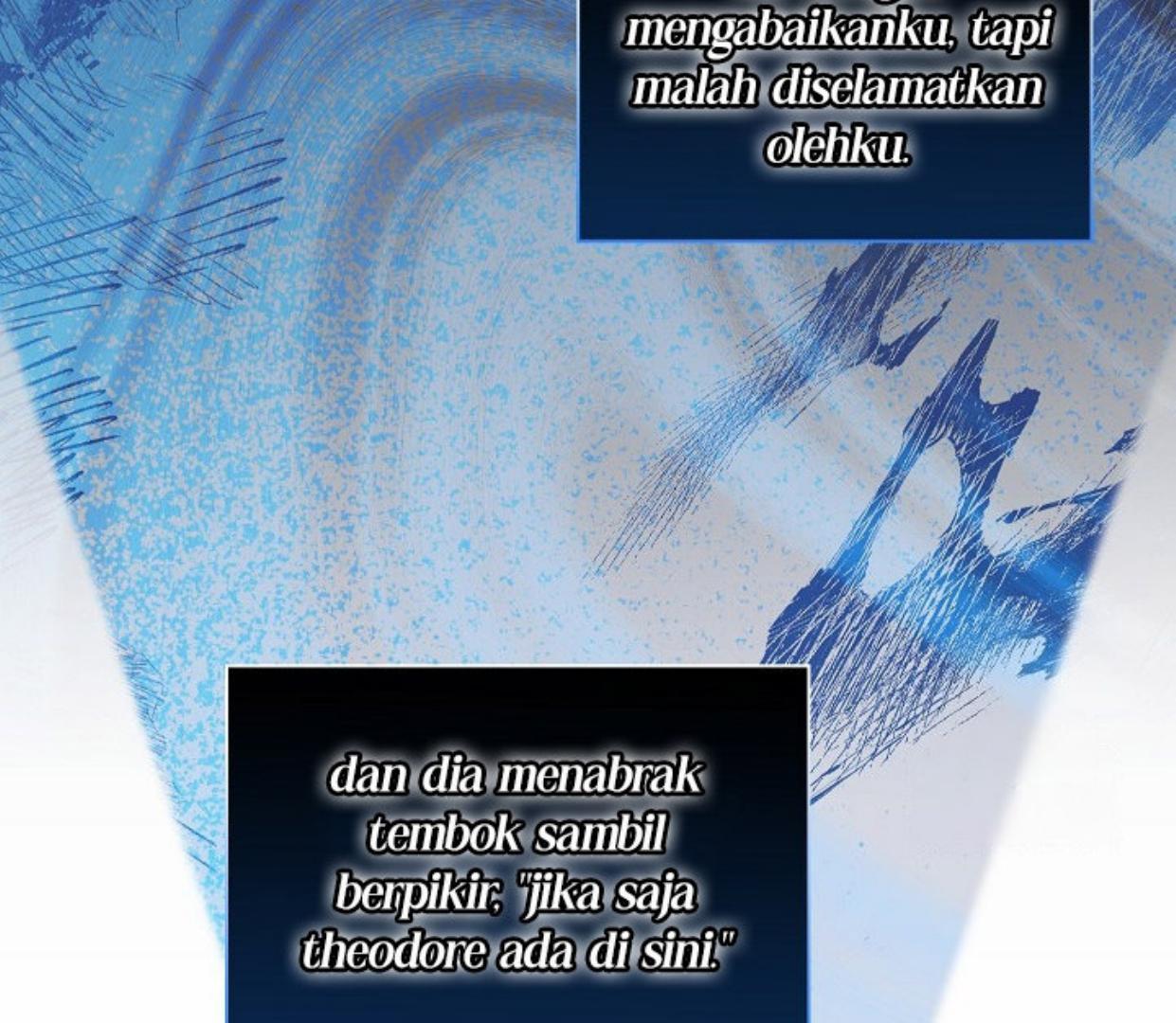 My Father Is the Enemy of My Past Life? Chapter 26 Gambar 32