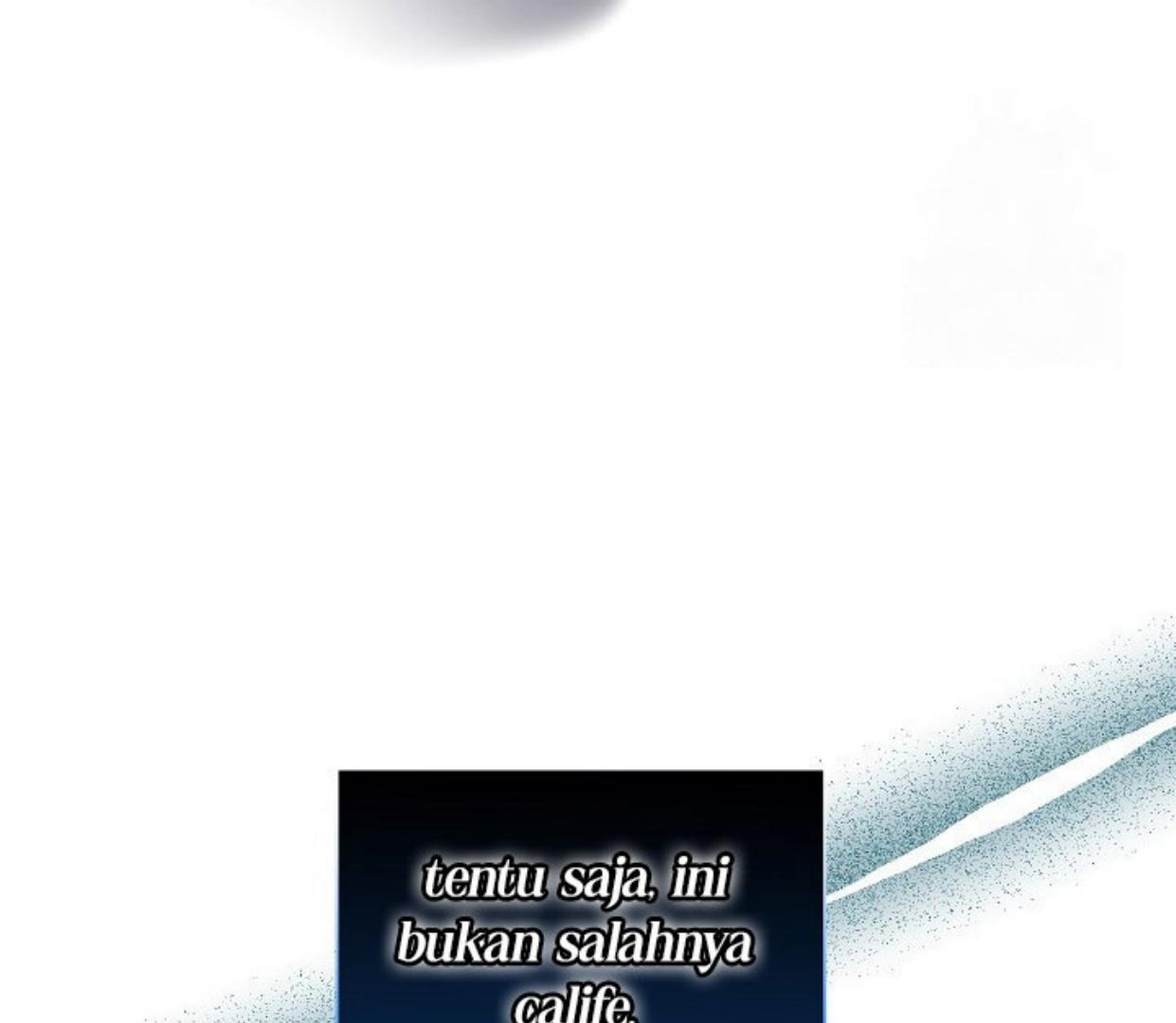 My Father Is the Enemy of My Past Life? Chapter 26 Gambar 34