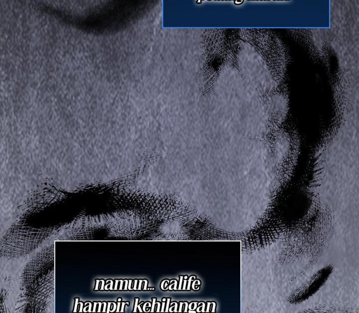 My Father Is the Enemy of My Past Life? Chapter 26 Gambar 37