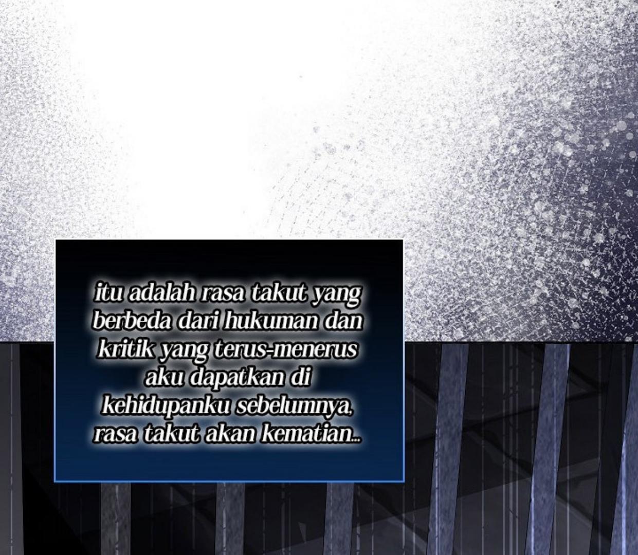 My Father Is the Enemy of My Past Life? Chapter 26 Gambar 40