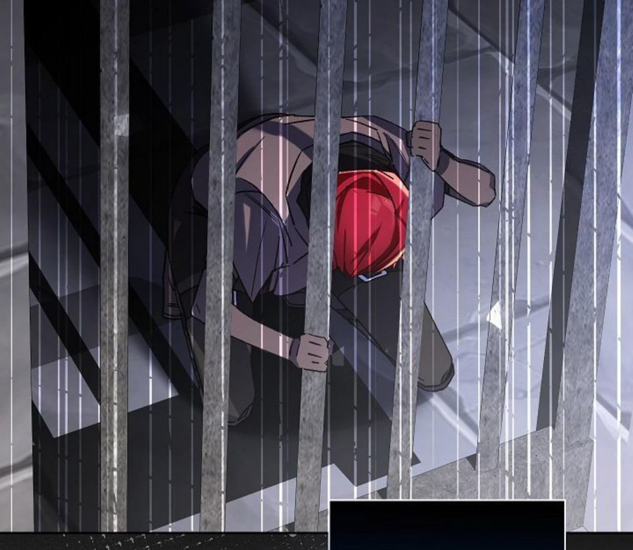 My Father Is the Enemy of My Past Life? Chapter 26 Gambar 41