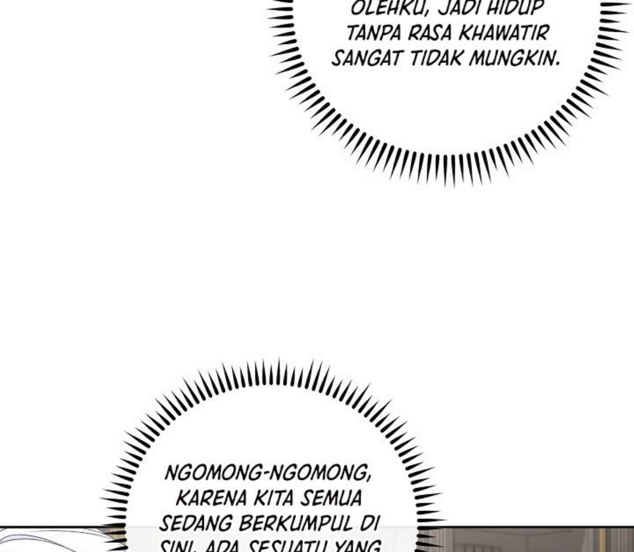 My Father Is the Enemy of My Past Life? Chapter 26 Gambar 52