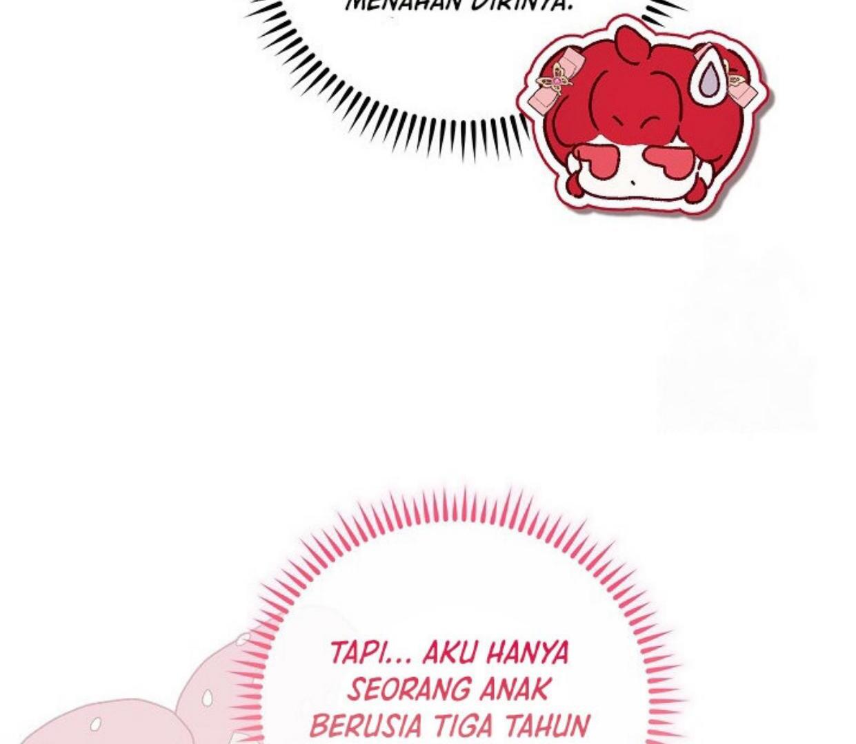 My Father Is the Enemy of My Past Life? Chapter 26 Gambar 57