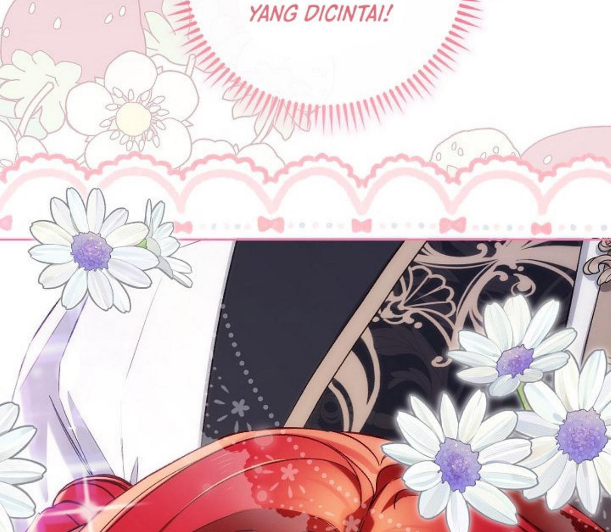 My Father Is the Enemy of My Past Life? Chapter 26 Gambar 58