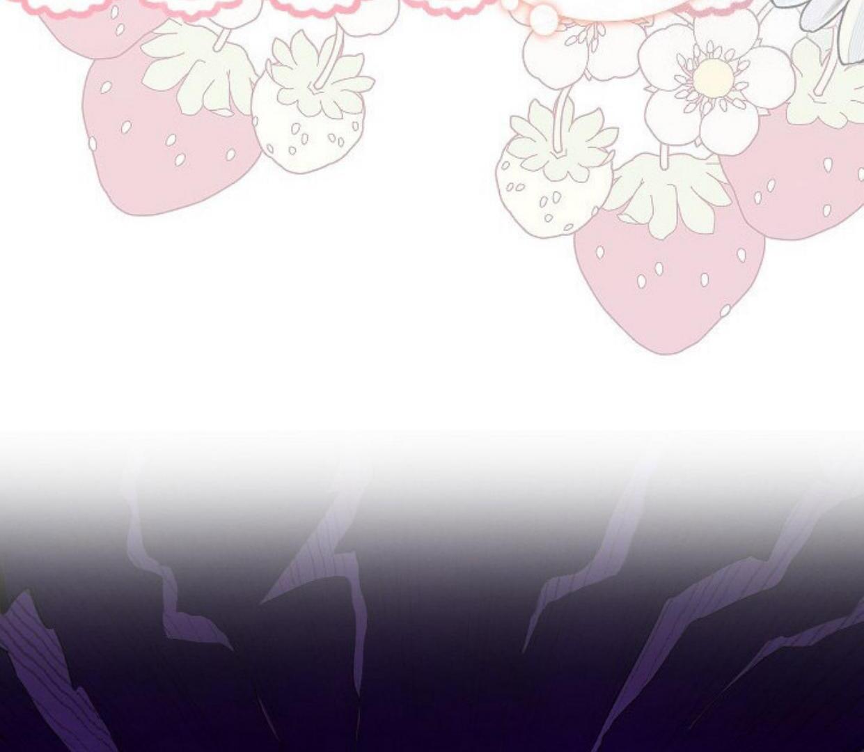 My Father Is the Enemy of My Past Life? Chapter 26 Gambar 61