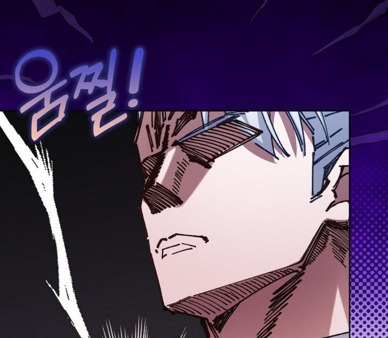 My Father Is the Enemy of My Past Life? Chapter 26 Gambar 62