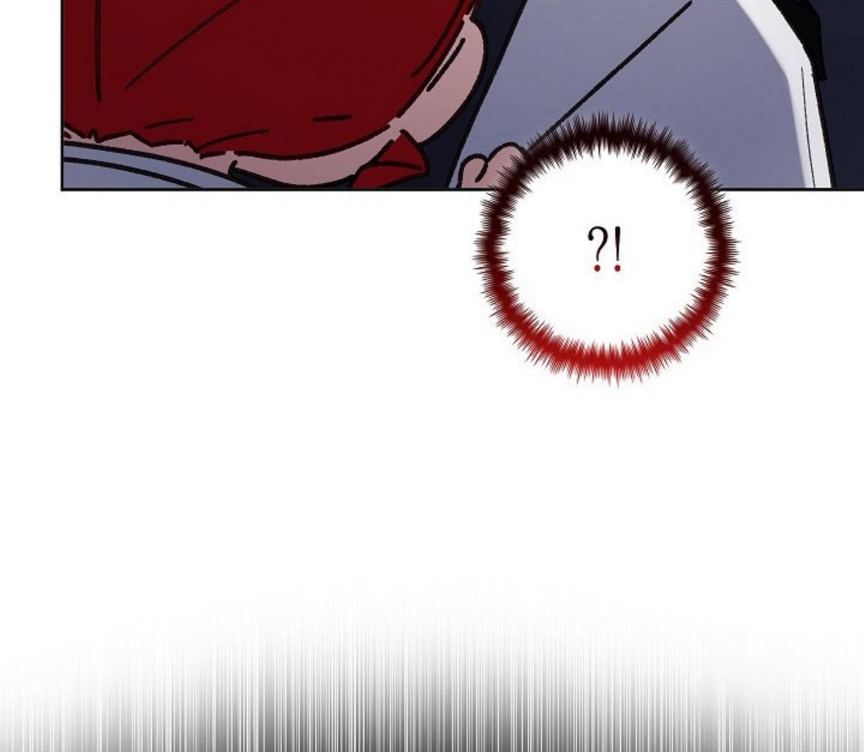 My Father Is the Enemy of My Past Life? Chapter 26 Gambar 67