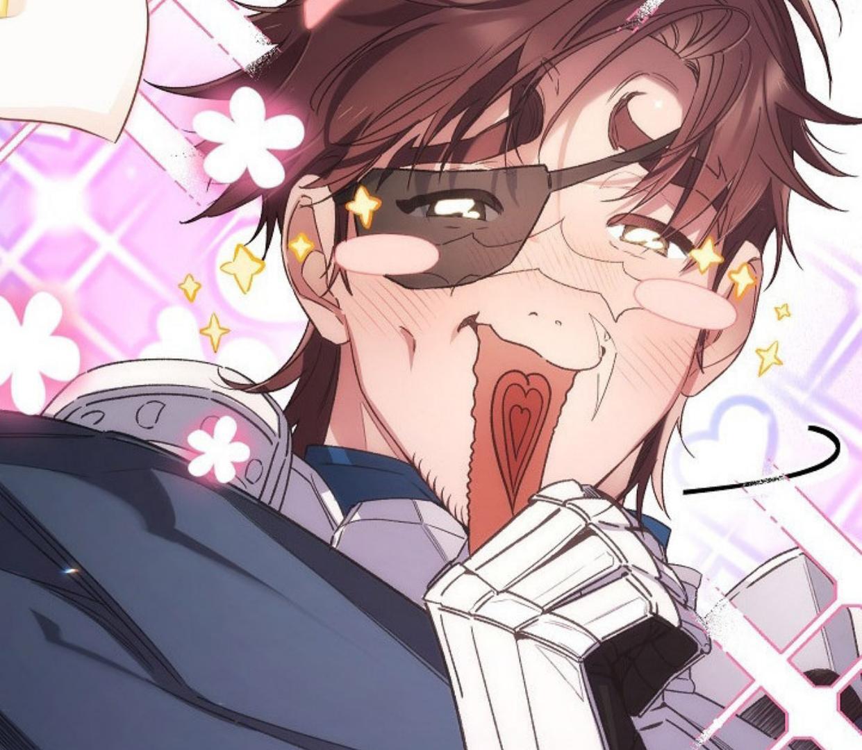 My Father Is the Enemy of My Past Life? Chapter 26 Gambar 77