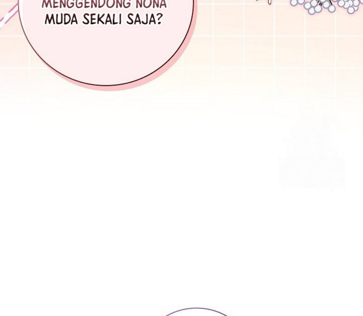 My Father Is the Enemy of My Past Life? Chapter 26 Gambar 79