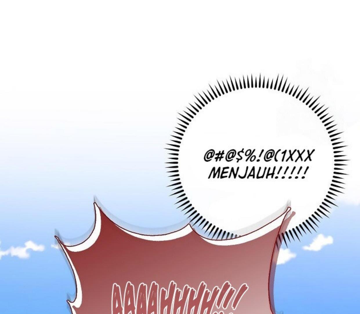 My Father Is the Enemy of My Past Life? Chapter 27 Gambar 103