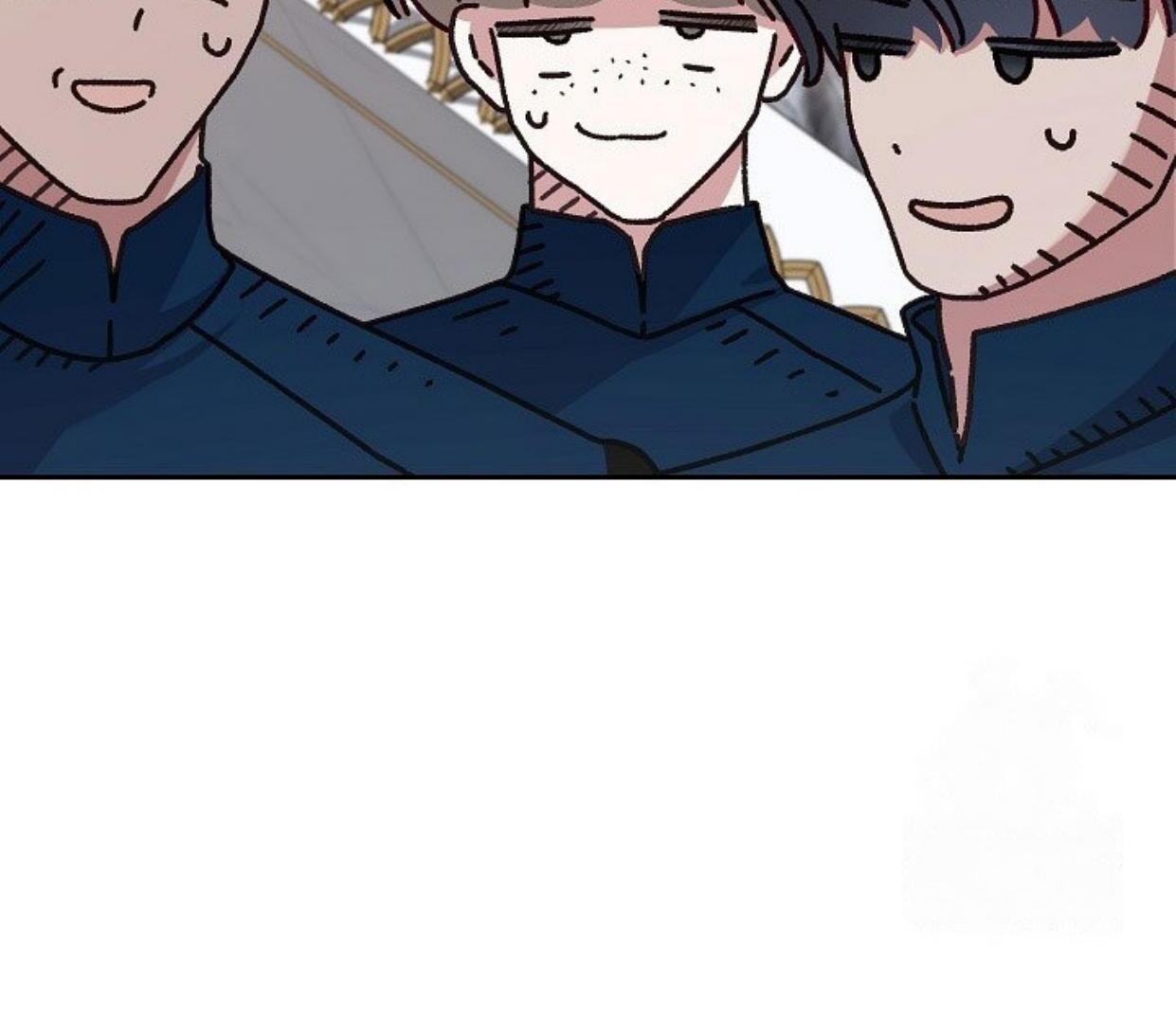 My Father Is the Enemy of My Past Life? Chapter 27 Gambar 111