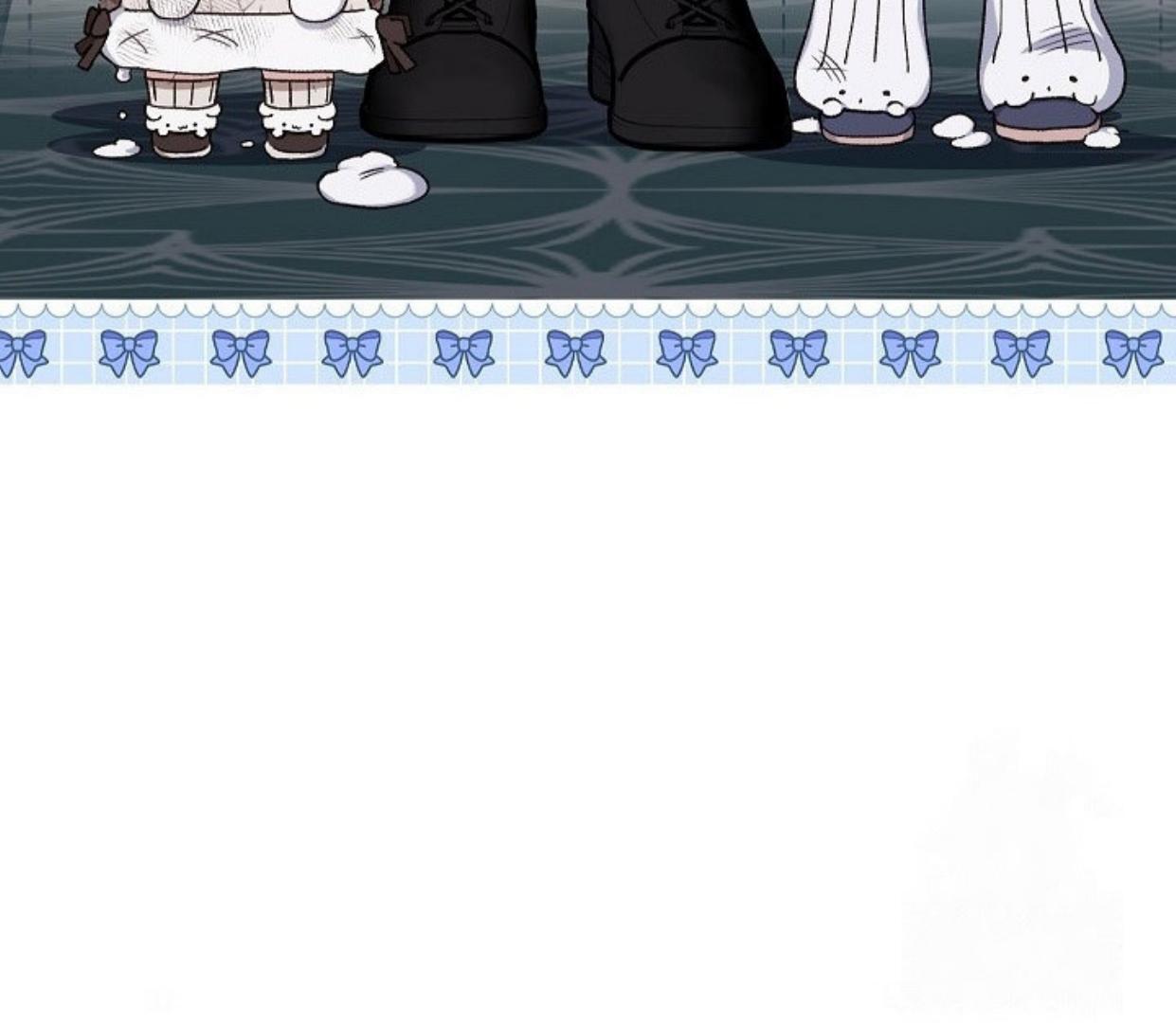 My Father Is the Enemy of My Past Life? Chapter 27 Gambar 128