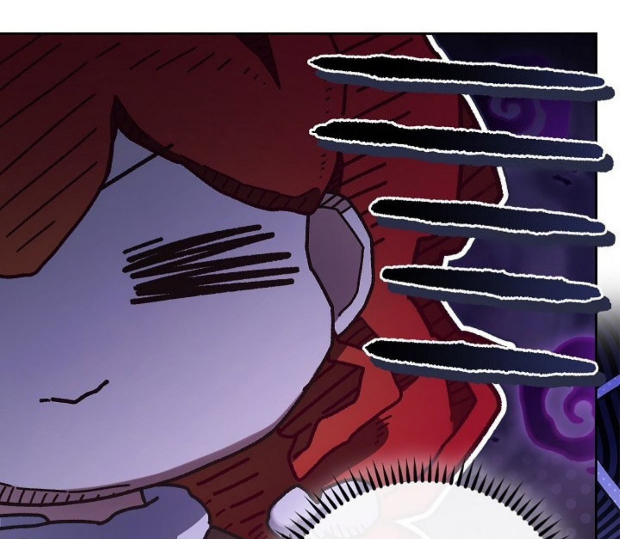 My Father Is the Enemy of My Past Life? Chapter 27 Gambar 12